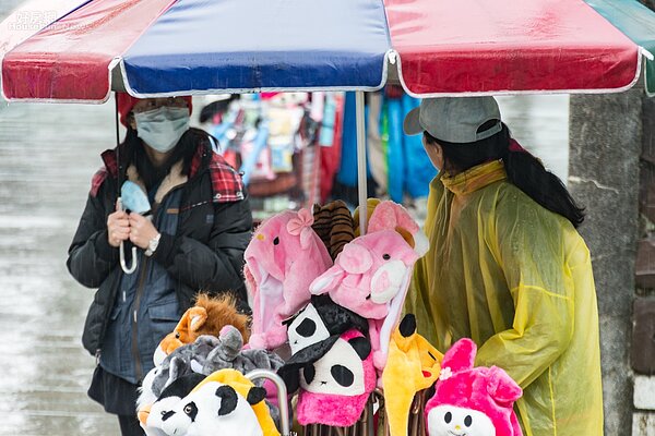 (好房網News記者張聖奕/攝影)