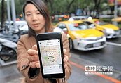滴滴整合叫車APP　中港台通用