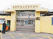 酷寒來襲　新竹一周38猝死