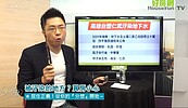 好房網TV／高雄版「永不妥協」  　廢水汙染農地　