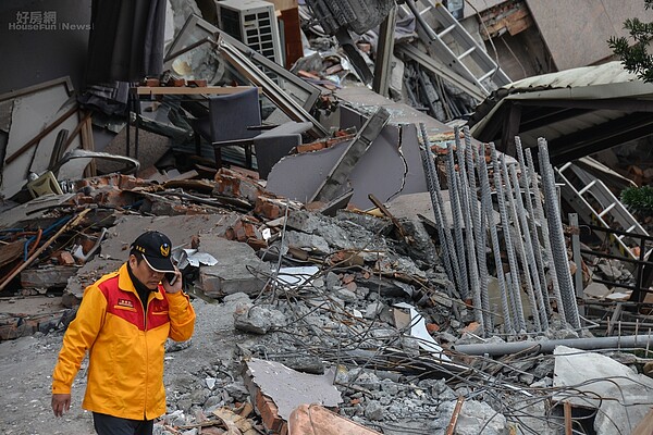 (好房網News記者張聖奕/攝影)