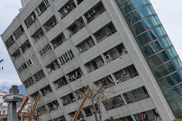 （好房網News記者張聖奕／攝影）