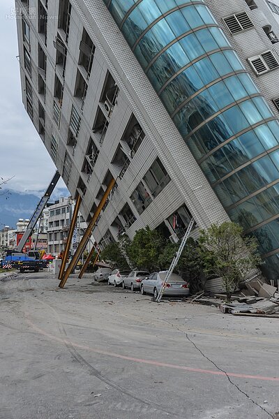 (好房網News記者張聖奕/攝影)