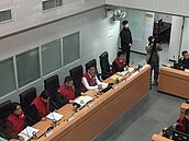 不斷更新／花蓮強震　4樓塌5死254傷