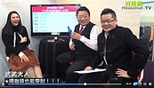 好房網TV／改習慣來加持　12星座招財好easy