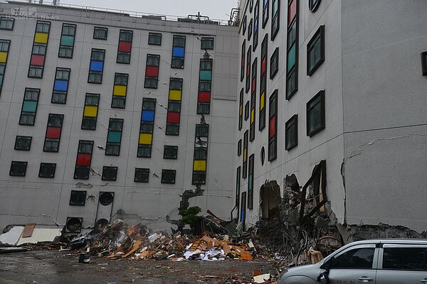 (好房網News記者張聖奕/攝影)