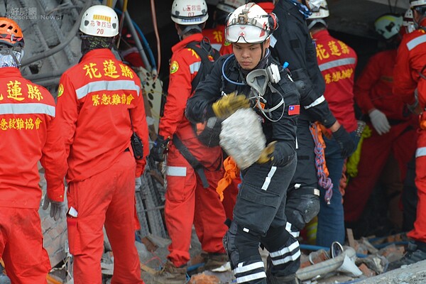 (好房網News記者張聖奕/攝影)