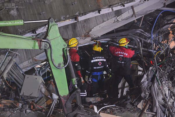 （好房網News記者張聖奕／攝影）