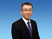 瑞銀：今年GDP看增3％