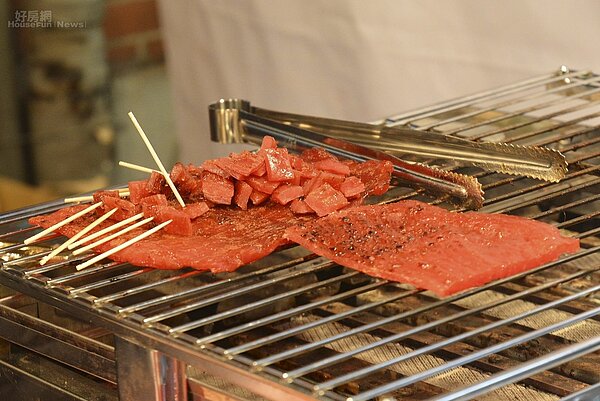 六大食安用圖 其他人也可用。(好房網News記者　陳韋帆／攝影)