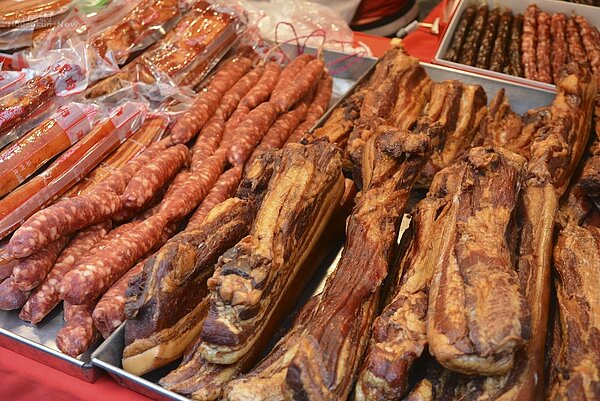 六大食安用圖 其他人也可用。(好房網News記者　陳韋帆／攝影)