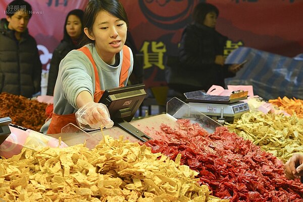 六大食安用圖 其他人也可用。(好房網News記者　陳韋帆／攝影)