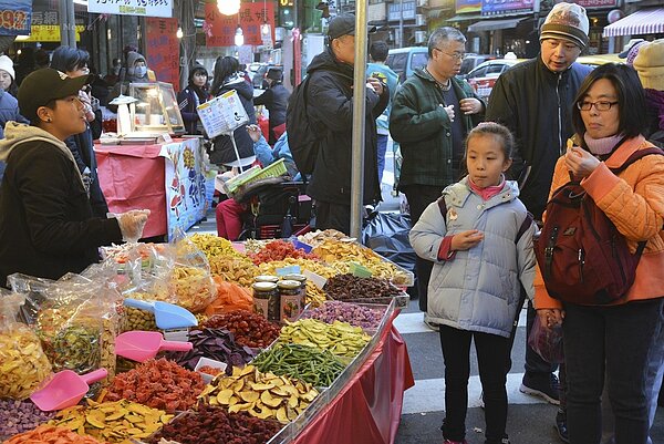 六大食安用圖 其他人也可用。(好房網News記者　陳韋帆／攝影)