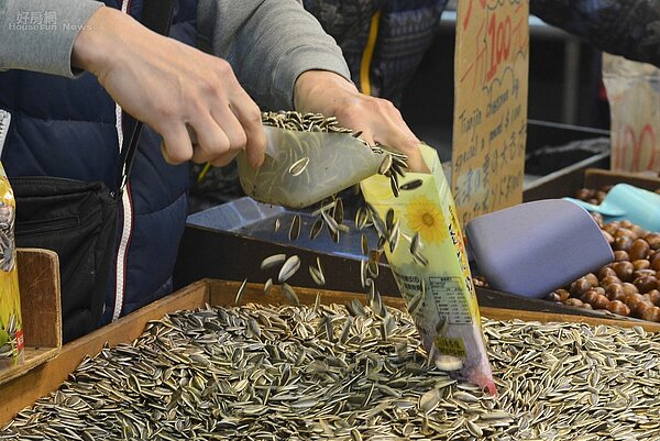 六大食安用圖 其他人也可用。(好房網News記者　陳韋帆／攝影)