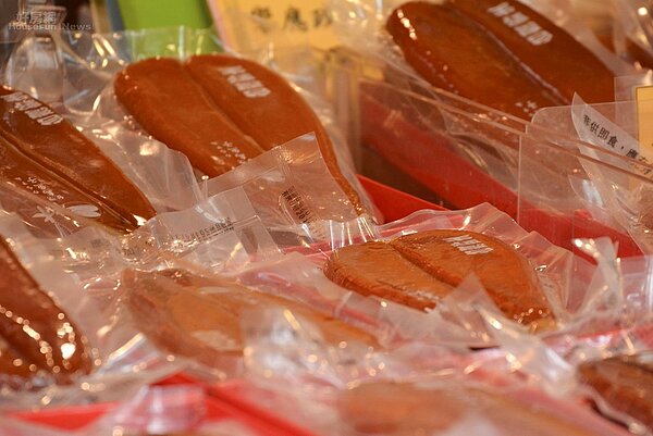 六大食安用圖 其他人也可用。(好房網News記者　陳韋帆／攝影)