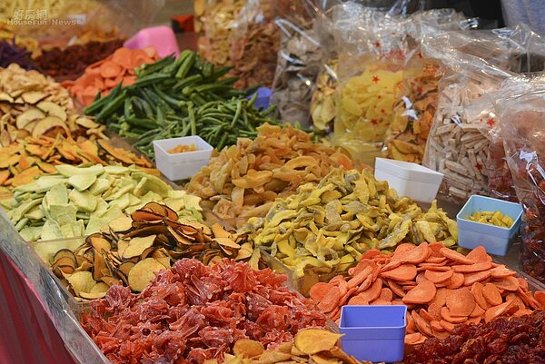 六大食安用圖 其他人也可用。(好房網News記者　陳韋帆／攝影)