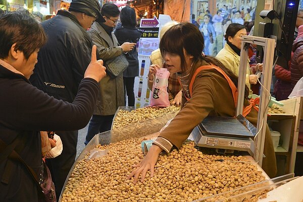 六大食安用圖 其他人也可用。(好房網News記者 陳韋帆/攝影)