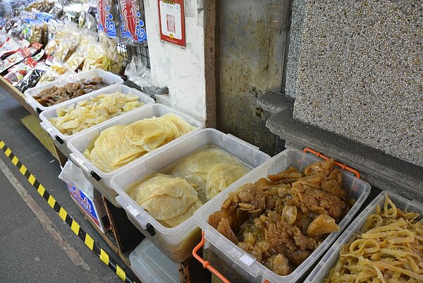 六大食安用圖 其他人也可用。(好房網News記者　陳韋帆／攝影)