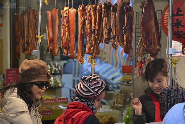 六大食安用圖 其他人也可用。(好房網News記者　陳韋帆／攝影)