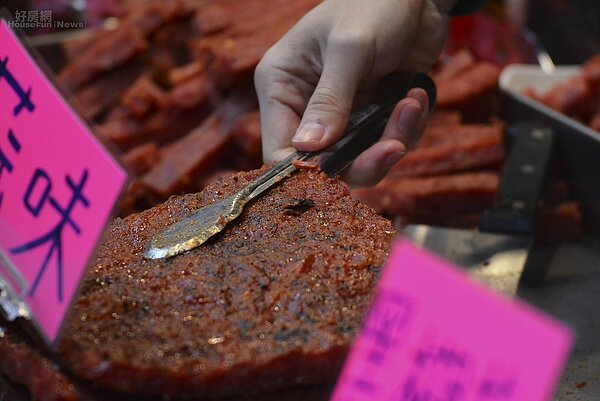 六大食安用圖 其他人也可用。(好房網News記者　陳韋帆／攝影)