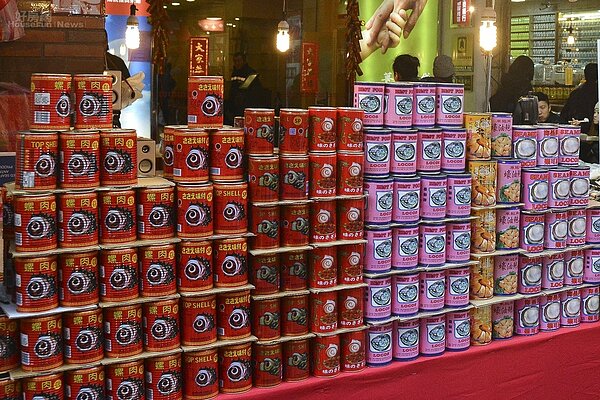 六大食安用圖 其他人也可用。(好房網News記者　陳韋帆／攝影)