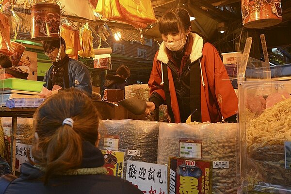 六大食安用圖 其他人也可用。(好房網News記者　陳韋帆／攝影)