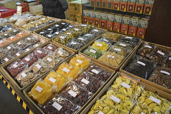 六大食安用圖 其他人也可用。(好房網News記者　陳韋帆／攝影)