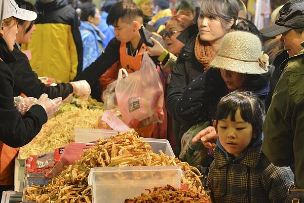 六大食安用圖 其他人也可用。(好房網News記者　陳韋帆／攝影)