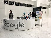 轉職Google加薪3成　宏達電留任員工怨：說好的承諾呢