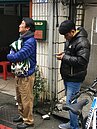 花蓮強震住家成危樓　住戶心痛「貸款還沒繳完」