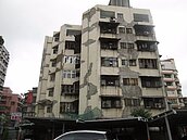 危老建物　擬修法強制耐震補強