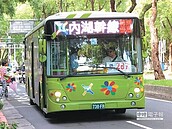 東湖通勤族　想要直達公車