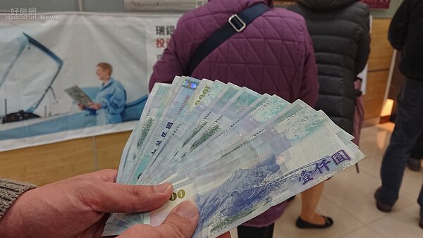 (好房網News記者張聖奕/攝影)