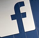 facebook反性騷擾新規　約會被拒一次就不能再提