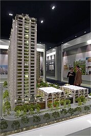 小宅又熱／先求有再求好　500萬小資宅圓夢起點