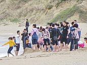 春節陸客驟減　我觀光「災損」可能破億