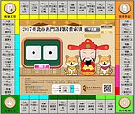 真實版大富翁　購屋可以這樣玩