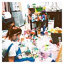 歲末掃除「斷捨離」　10密技讓你不卡關