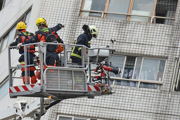 （好房網News記者張聖奕／攝影）