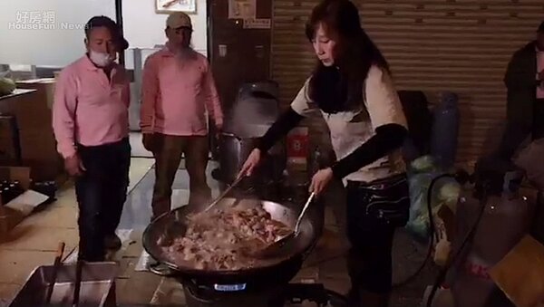 （好房網News記者張聖奕／攝影）