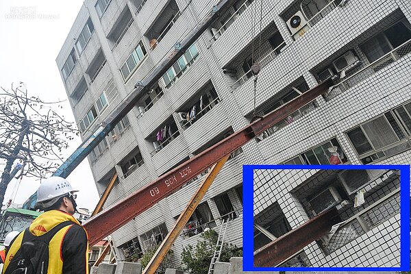（好房網News記者張聖奕／攝影）
