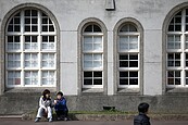 今起氣溫回升、晴到多雲　日夜溫差大