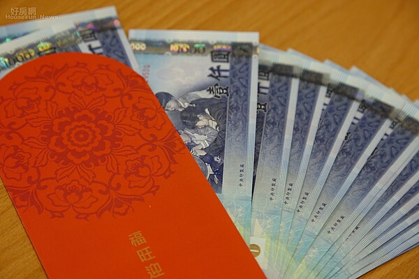 (好房網News記者張聖奕/攝影)