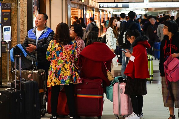 (好房網News記者張聖奕/攝影)