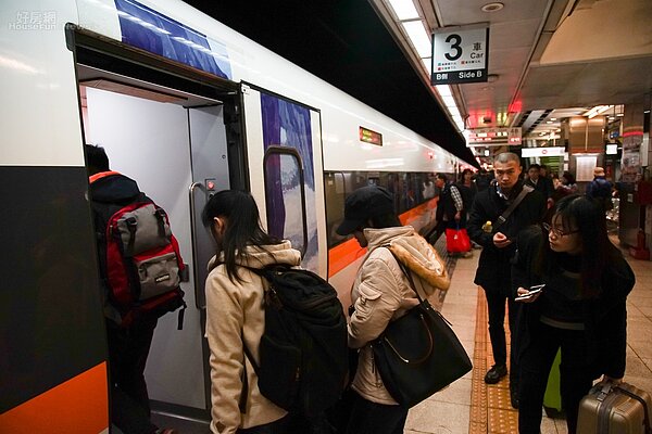 （好房網News記者張聖奕／攝影）