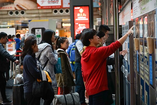 (好房網News記者張聖奕/攝影)