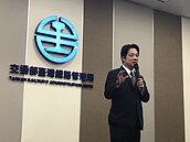 花蓮強震後　台鐵退票潮趨緩　