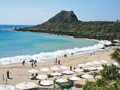 20多年來首見！墾丁飯店首次春節未滿房