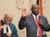 「南非人優先」 拉馬佛莎當選總統