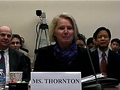 不接受陸取代地位！美自詡太平洋強權